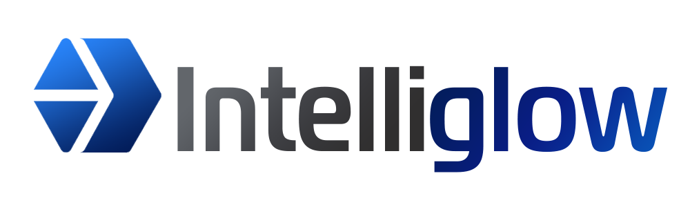 Intelliglow Solutions